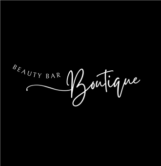 Beauty Bar Boutique In Gallatin TN Vagaro